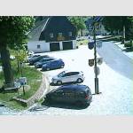 2015-06-05-14-22-Uhr.jpg