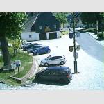 2015-06-05-14-27-Uhr.jpg