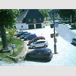 2015-06-05-14-32-Uhr.jpg