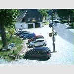 2015-06-05-14-47-Uhr.jpg