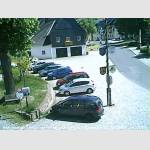 2015-06-05-14-52-Uhr.jpg