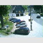 2015-06-05-14-57-Uhr.jpg