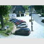 2015-06-05-15-02-Uhr.jpg