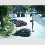 2015-06-05-15-07-Uhr.jpg