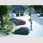 2015-06-05-15-12-Uhr.jpg