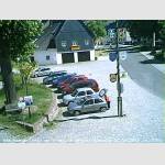 2015-06-05-15-37-Uhr.jpg