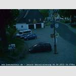 2015-06-06-05-07-Uhr.jpg