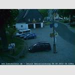 2015-06-06-05-12-Uhr.jpg