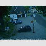 2015-06-06-05-17-Uhr.jpg