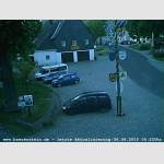 2015-06-06-05-22-Uhr.jpg