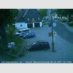 2015-06-06-05-27-Uhr.jpg