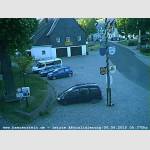2015-06-06-05-37-Uhr.jpg