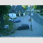 2015-06-06-05-42-Uhr.jpg