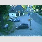 2015-06-06-05-52-Uhr.jpg