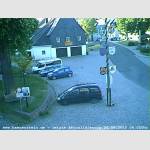 2015-06-06-06-02-Uhr.jpg