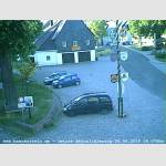 2015-06-06-06-07-Uhr.jpg