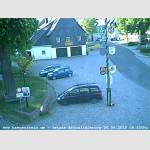 2015-06-06-06-12-Uhr.jpg