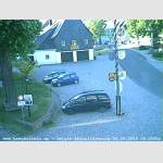 2015-06-06-06-22-Uhr.jpg
