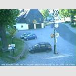 2015-06-06-06-27-Uhr.jpg