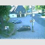 2015-06-06-06-42-Uhr.jpg