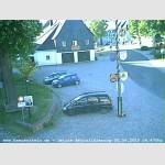 2015-06-06-06-47-Uhr.jpg