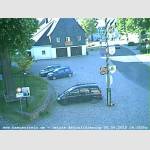 2015-06-06-06-52-Uhr.jpg