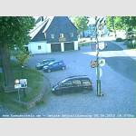 2015-06-06-06-57-Uhr.jpg