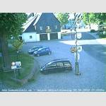 2015-06-06-07-02-Uhr.jpg