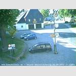 2015-06-06-07-17-Uhr.jpg