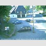 2015-06-06-07-22-Uhr.jpg