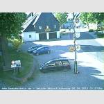 2015-06-06-07-27-Uhr.jpg