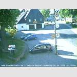 2015-06-06-07-32-Uhr.jpg