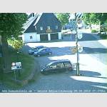 2015-06-06-07-37-Uhr.jpg