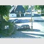 2015-06-06-07-47-Uhr.jpg