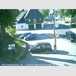 2015-06-06-07-52-Uhr.jpg