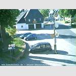2015-06-06-07-57-Uhr.jpg