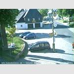 2015-06-06-08-07-Uhr.jpg