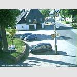 2015-06-06-08-12-Uhr.jpg