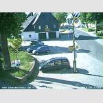 2015-06-06-08-17-Uhr.jpg