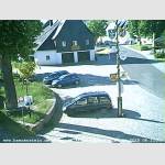 2015-06-06-08-22-Uhr.jpg