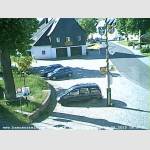 2015-06-06-08-27-Uhr.jpg