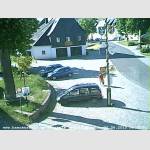 2015-06-06-08-32-Uhr.jpg