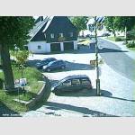 2015-06-06-08-37-Uhr.jpg