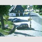 2015-06-06-08-42-Uhr.jpg