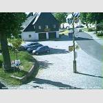 2015-06-06-08-47-Uhr.jpg
