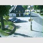 2015-06-06-08-52-Uhr.jpg