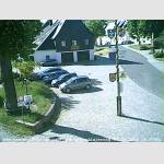 2015-06-06-08-57-Uhr.jpg