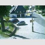 2015-06-06-09-07-Uhr.jpg