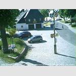 2015-06-06-09-12-Uhr.jpg