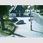 2015-06-06-09-17-Uhr.jpg